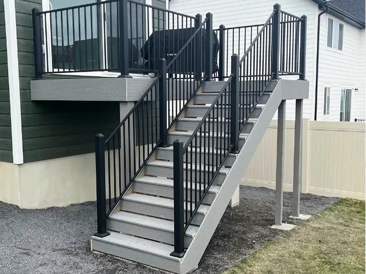 deck-building-gallery1