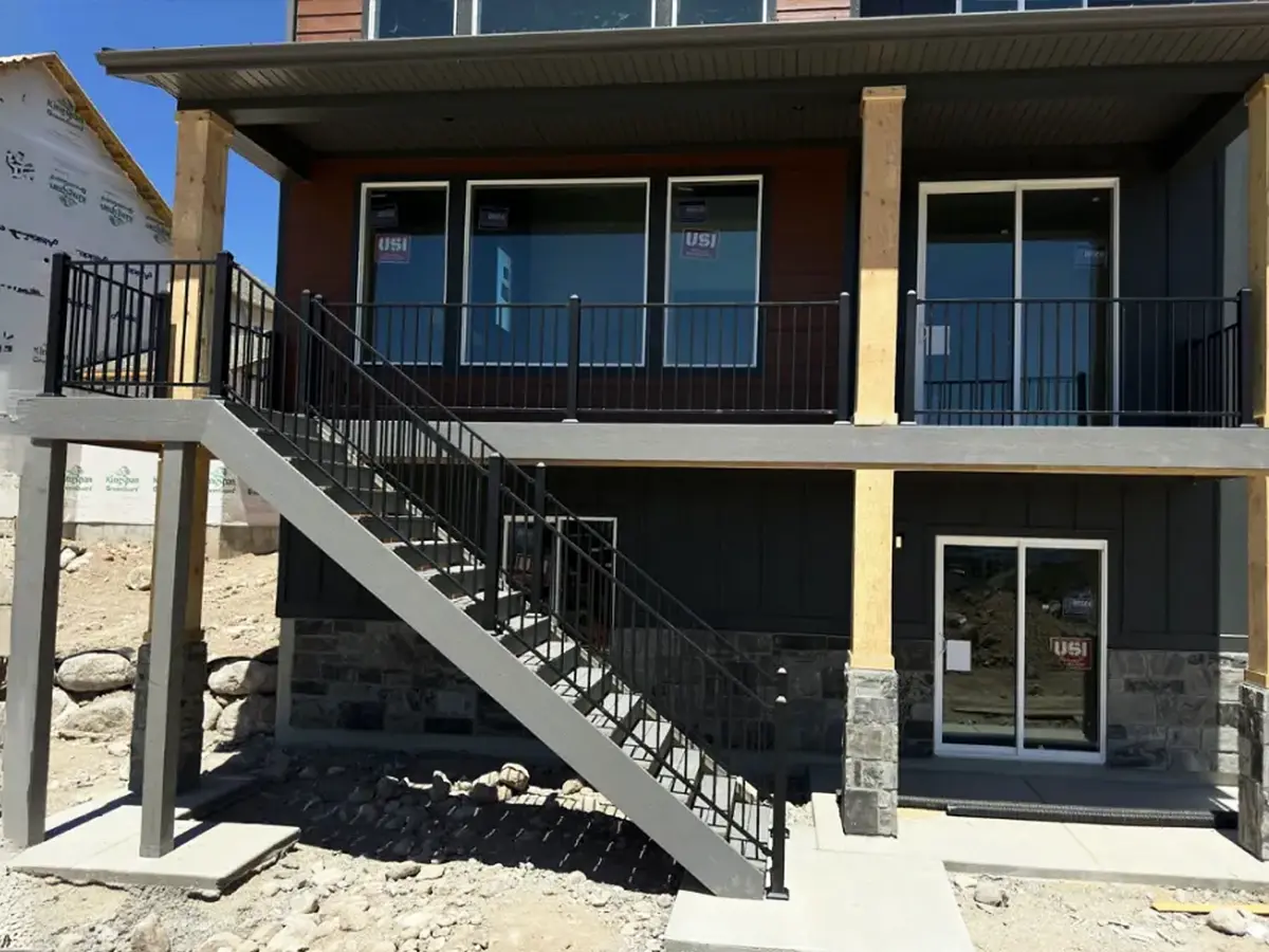 deck-building-gallery2