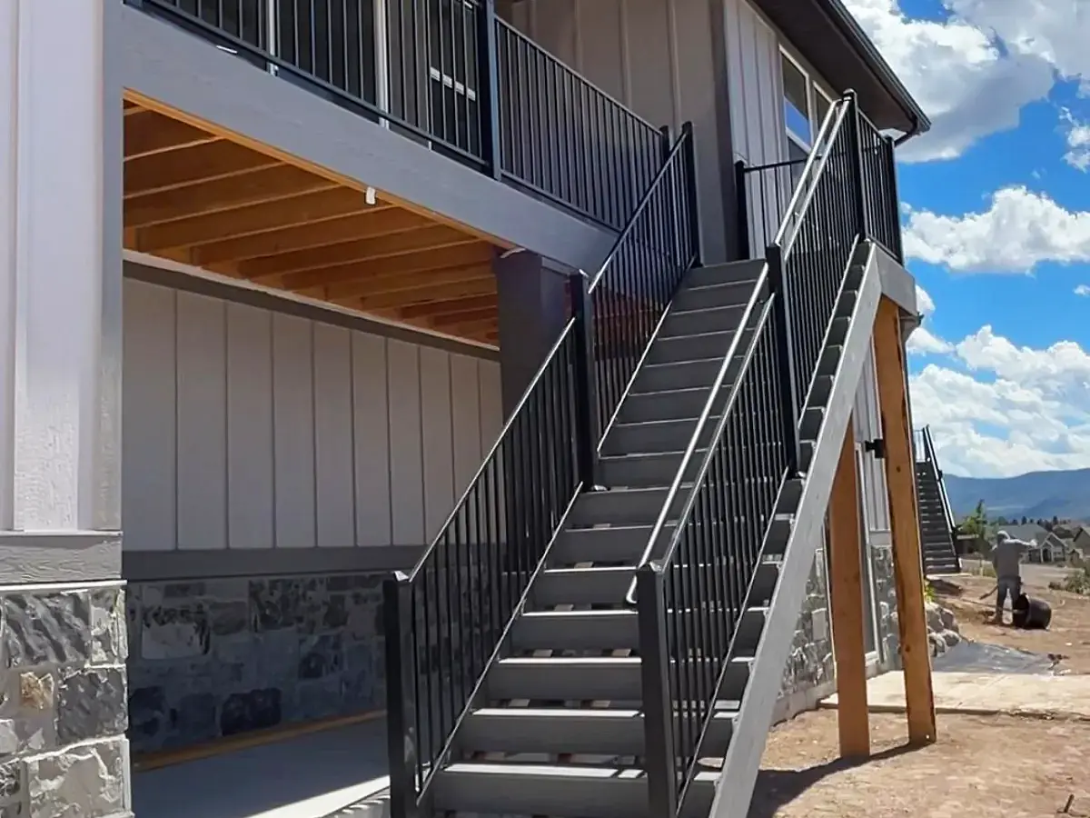 deck-building-gallery3