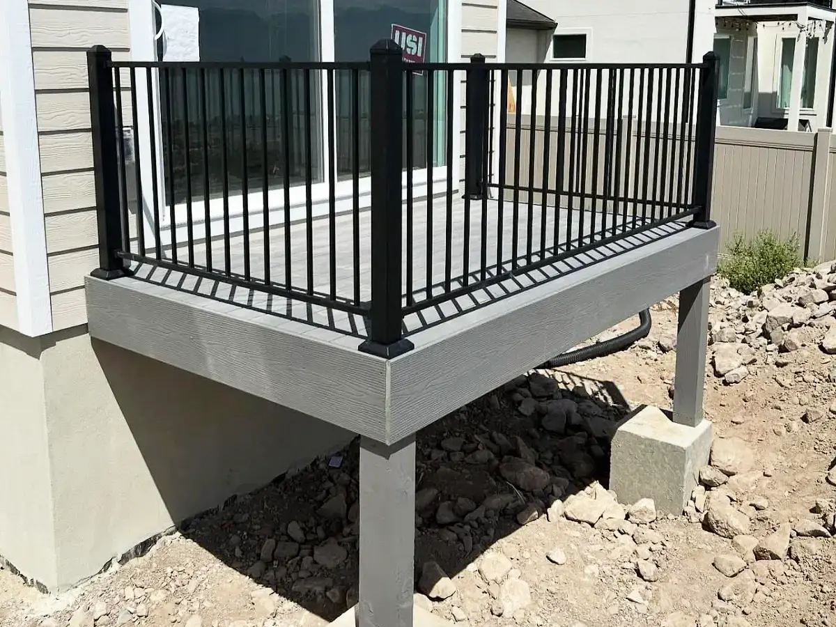 deck-building-gallery4