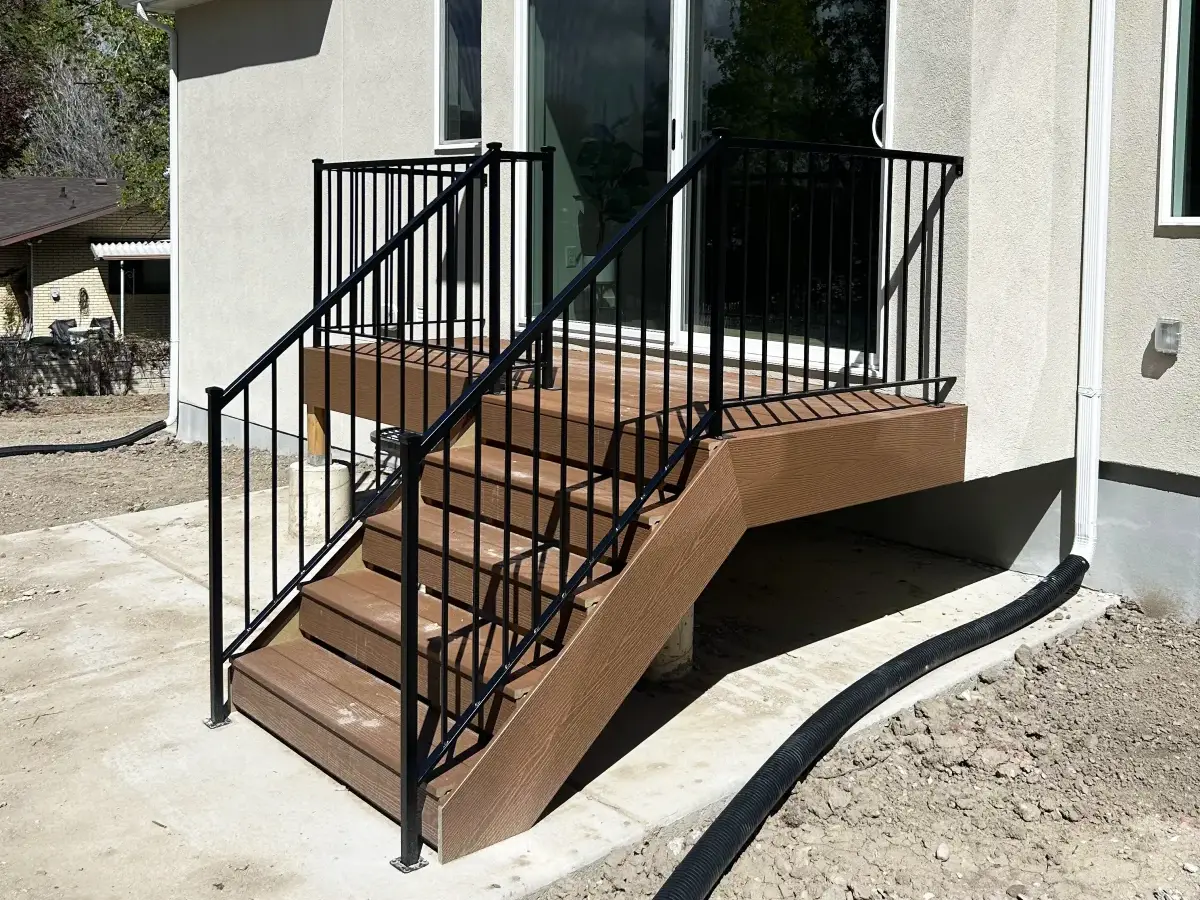 deck-building-gallery5