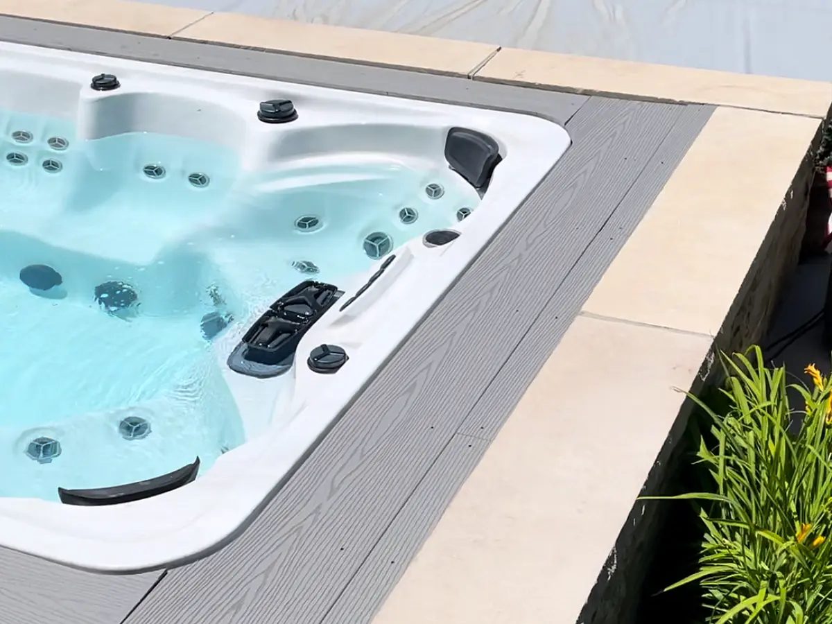 deck-building-gallery6