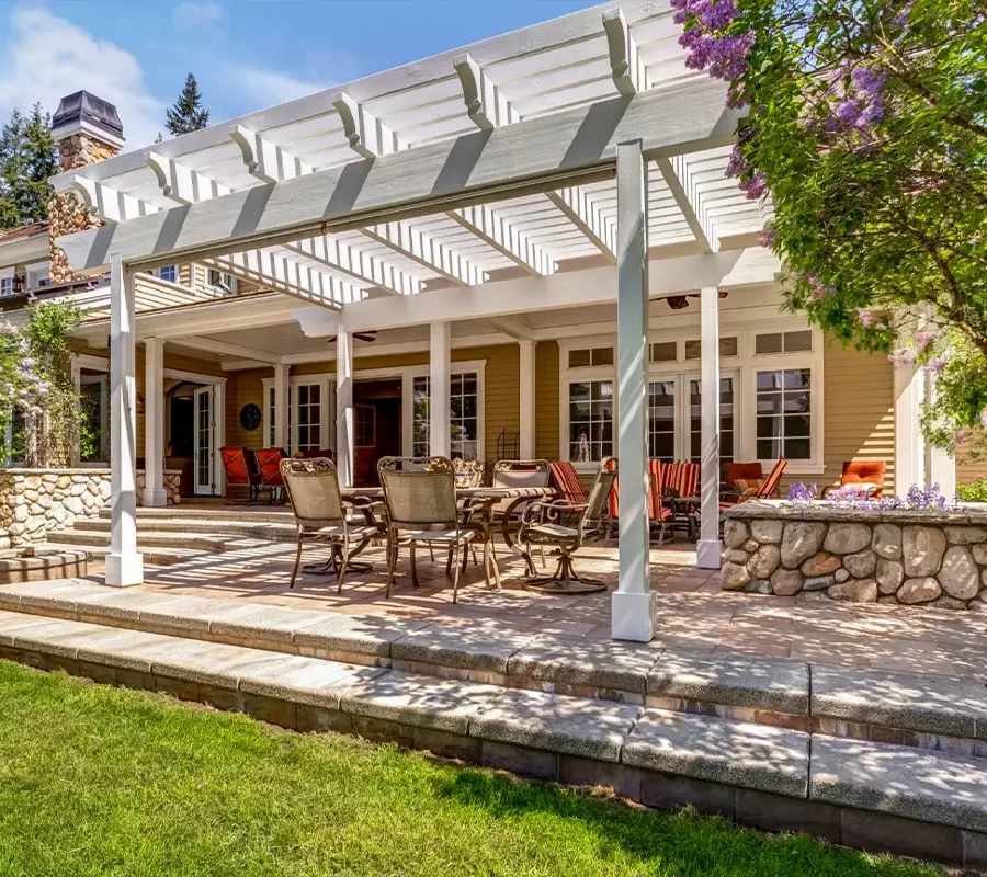 pergola-installation-benefit